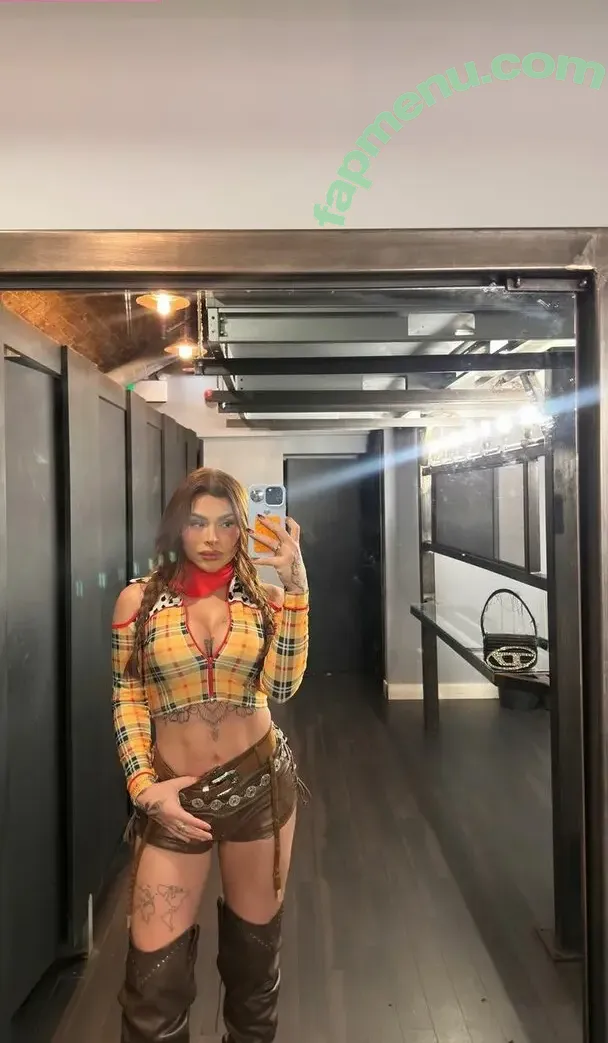 Ellie Saad nude photo #0009 (eliesaad25)