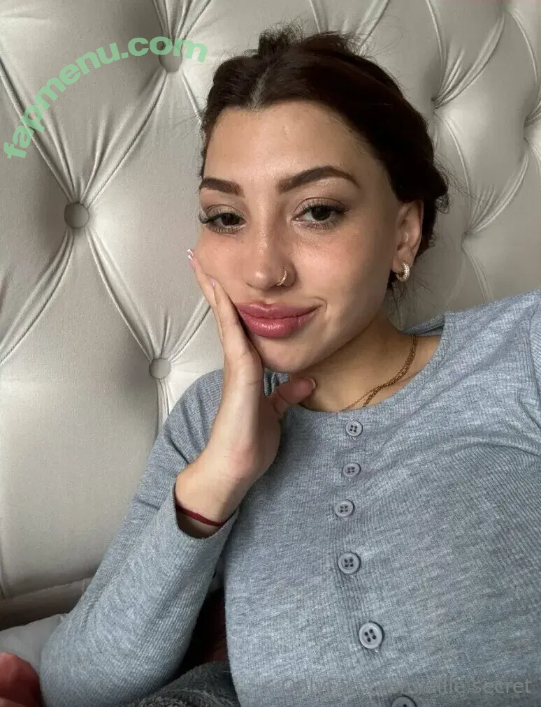ellie.secret nude photo #0022 (petiteelli_secret)