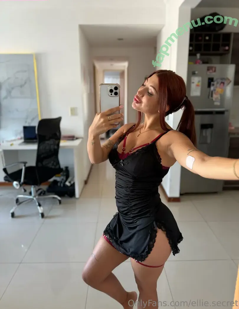 ellie.secret nude photo #0050 (petiteelli_secret)