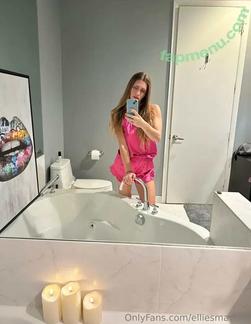 Ellie Smart nude photo #0012 (elliesmart / ellietsmart)
