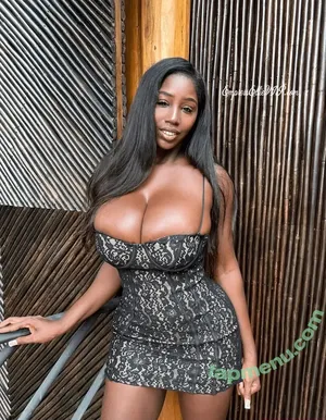 Ellie The Empress / Simp Chat / _ellietheempress_ / empresselliee nude photo #0022