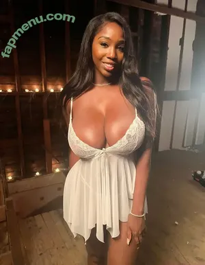 Ellie The Empress / Simp Chat / _ellietheempress_ / empresselliee nude photo #0022