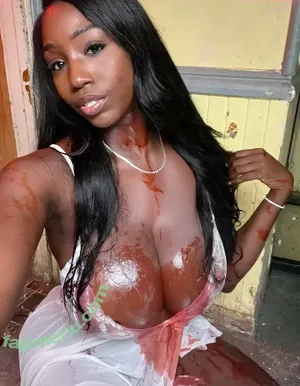 Ellie The Empress / Simp Chat / _ellietheempress_ / empresselliee nude photo #0075