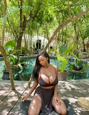 Ellie The Empress / Simp Chat / _ellietheempress_ / empresselliee / empressellievip nude photo #0086