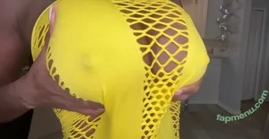 Ellie The Empress / Simp Chat / _ellietheempress_ / empresselliee / empressellievip nude photo #0088