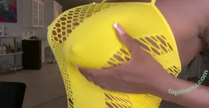 Ellie The Empress / Simp Chat / _ellietheempress_ / empresselliee / empressellievip nude photo #0089