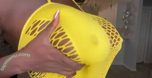 Ellie The Empress / Simp Chat / _ellietheempress_ / empresselliee / empressellievip nude photo #0090