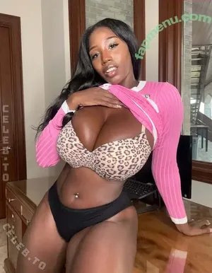 Ellie The Empress / Simp Chat / _ellietheempress_ / empresselliee / empressellievip nude photo #0107