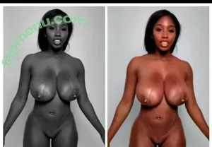 Ellie The Empress / Simp Chat / _ellietheempress_ / empresselliee / empressellievip nude photo #0121