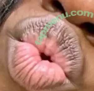 Ellie The Empress / Simp Chat / _ellietheempress_ / empresselliee / empressellievip nude photo #0124