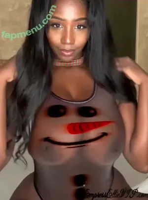 Ellie The Empress / Simp Chat / _ellietheempress_ / empresselliee / empressellievip nude photo #0154