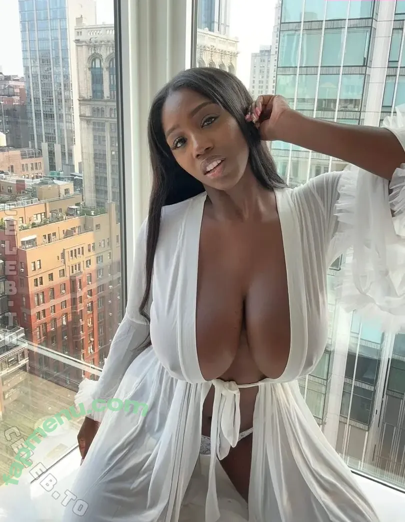 Ellie The Empress nude photo #0105 (Simp Chat / _ellietheempress_ / empresselliee / empressellievip)