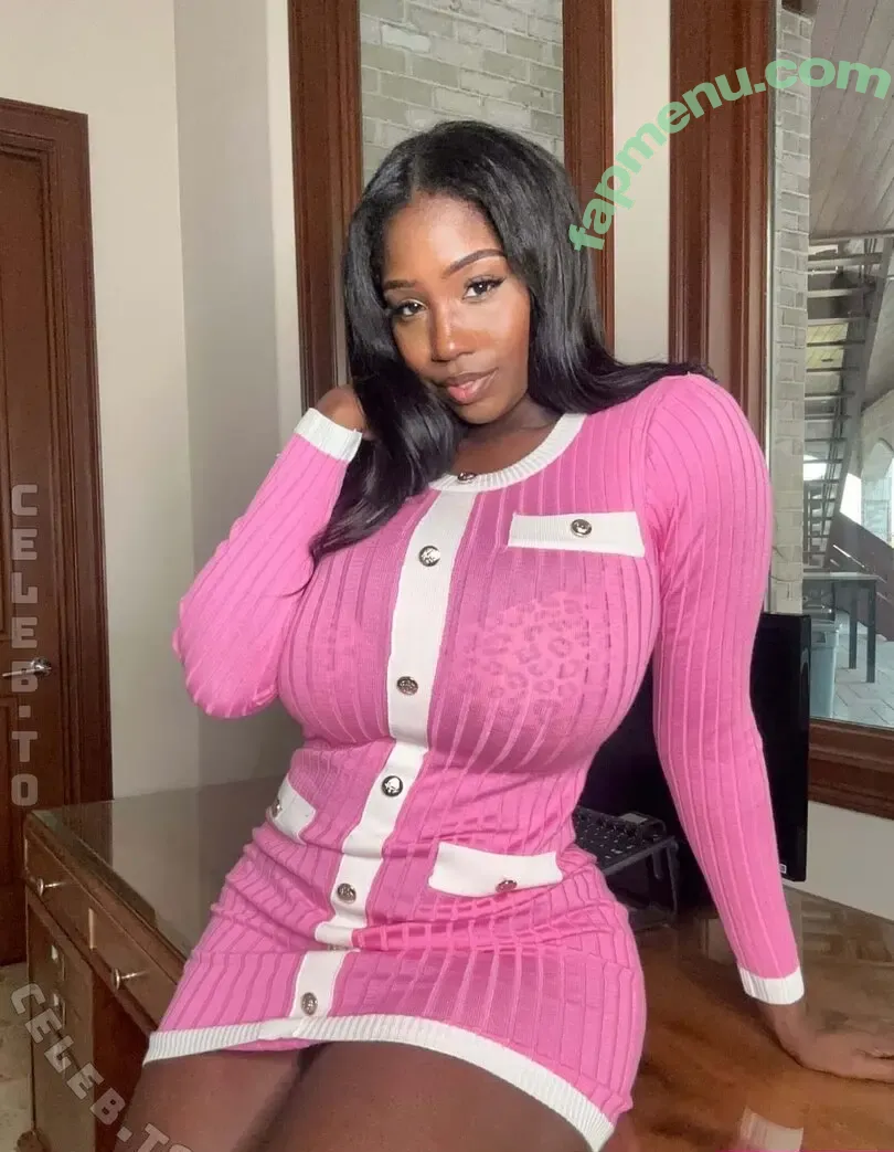 Ellie The Empress nude photo #0109 (Simp Chat / _ellietheempress_ / empresselliee / empressellievip)