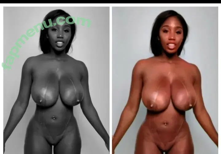 Ellie The Empress nude photo #0121 (Simp Chat / _ellietheempress_ / empresselliee / empressellievip)