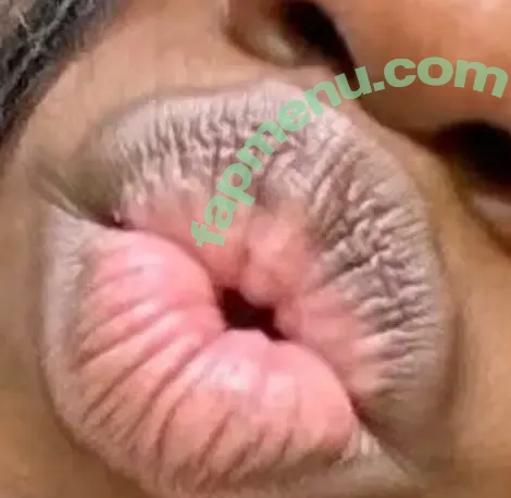 Ellie The Empress nude photo #0124 (Simp Chat / _ellietheempress_ / empresselliee / empressellievip)