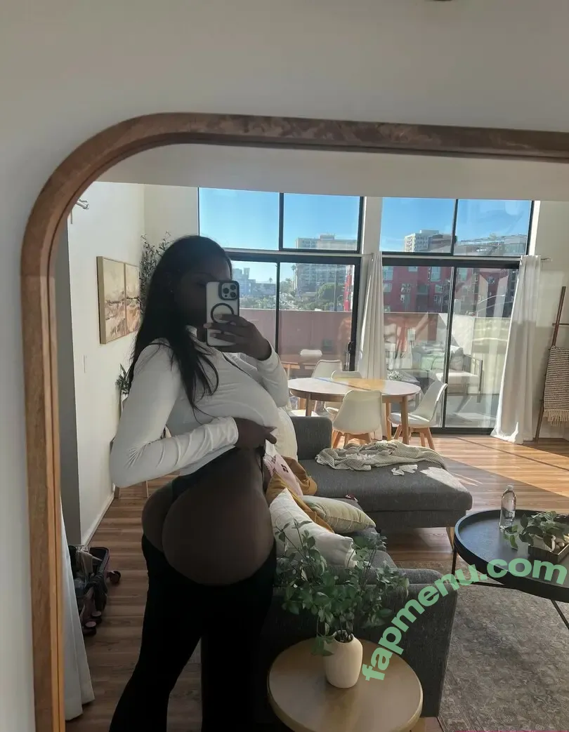 Ellie The Empress nude photo #0130 (Simp Chat / _ellietheempress_ / empresselliee / empressellievip)