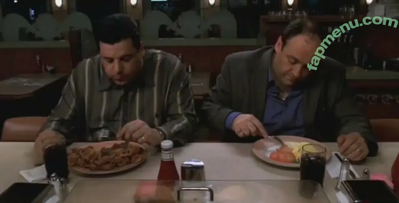 Ellie The Empress nude photo #0157 (Simp Chat / _ellietheempress_ / empressellievip / therealellietheempress)