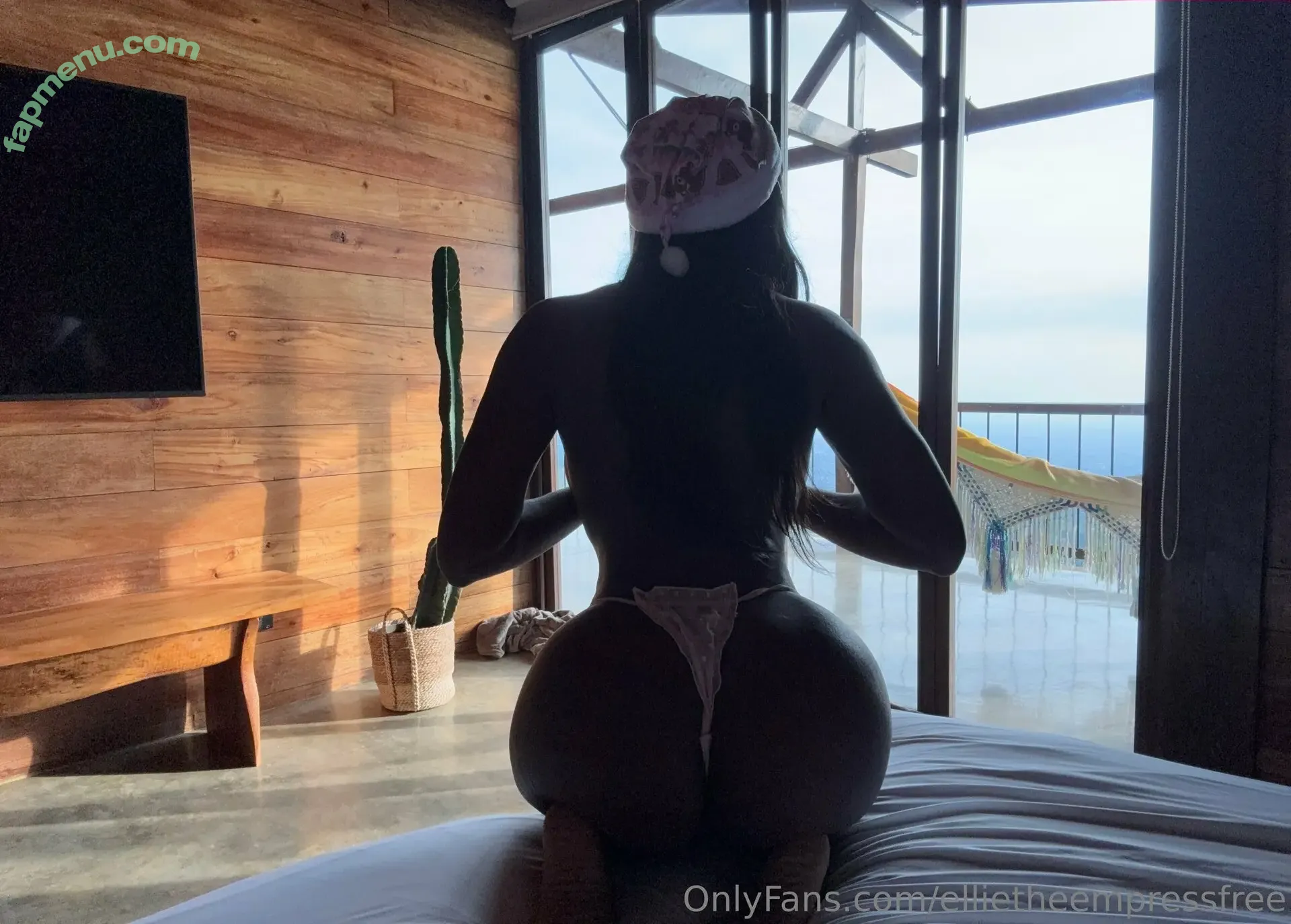 Ellie The Empress nude photo #0166 (Simp Chat / _ellietheempress_ / empressellievip / therealellietheempress)