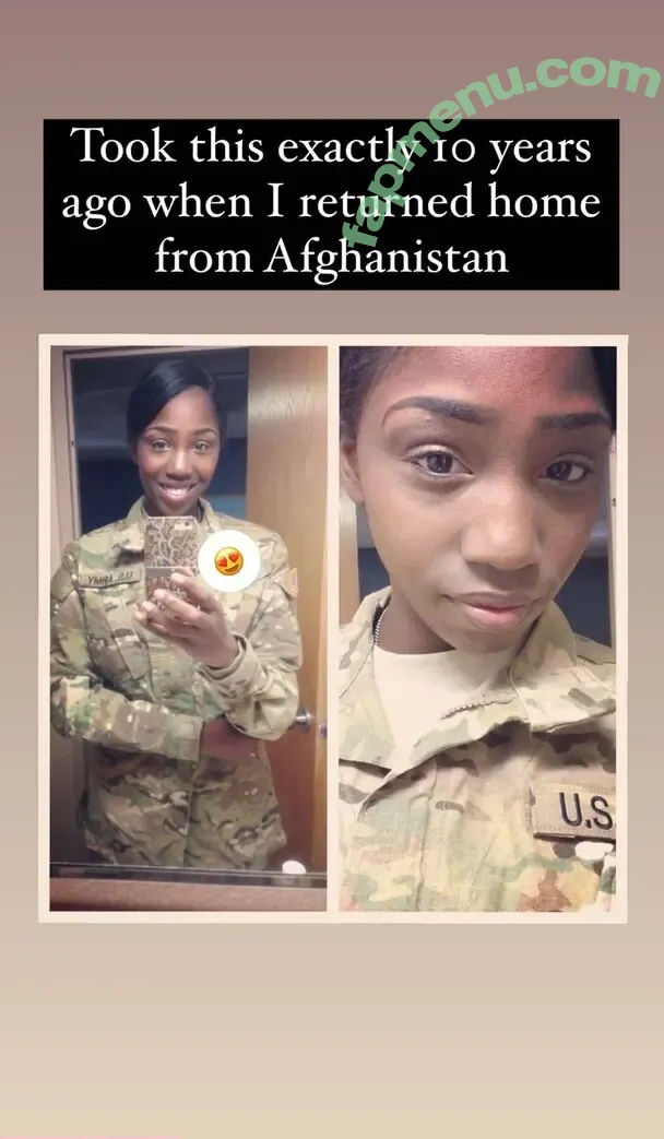 Ellie The Empress nude photo #0167 (Simp Chat / _ellietheempress_ / empresselliee / empressellievip)