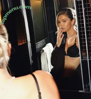 Ellie Thumann / elliethumann nude photo #0208