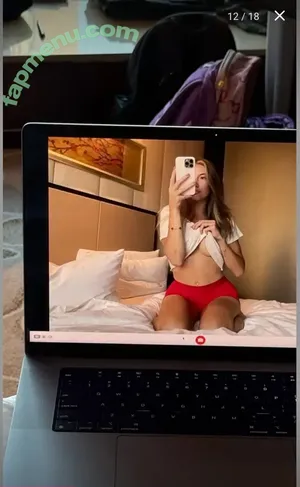 ellie.vandeel / elliegxo / ellievandeel nude photo #0038