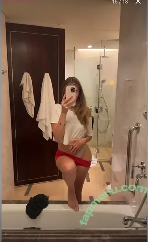 ellie.vandeel / elliegxo / ellievandeel nude photo #0041