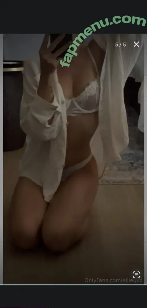 ellie.vandeel nude photo #0021 (elliegxo / ellievandeel)