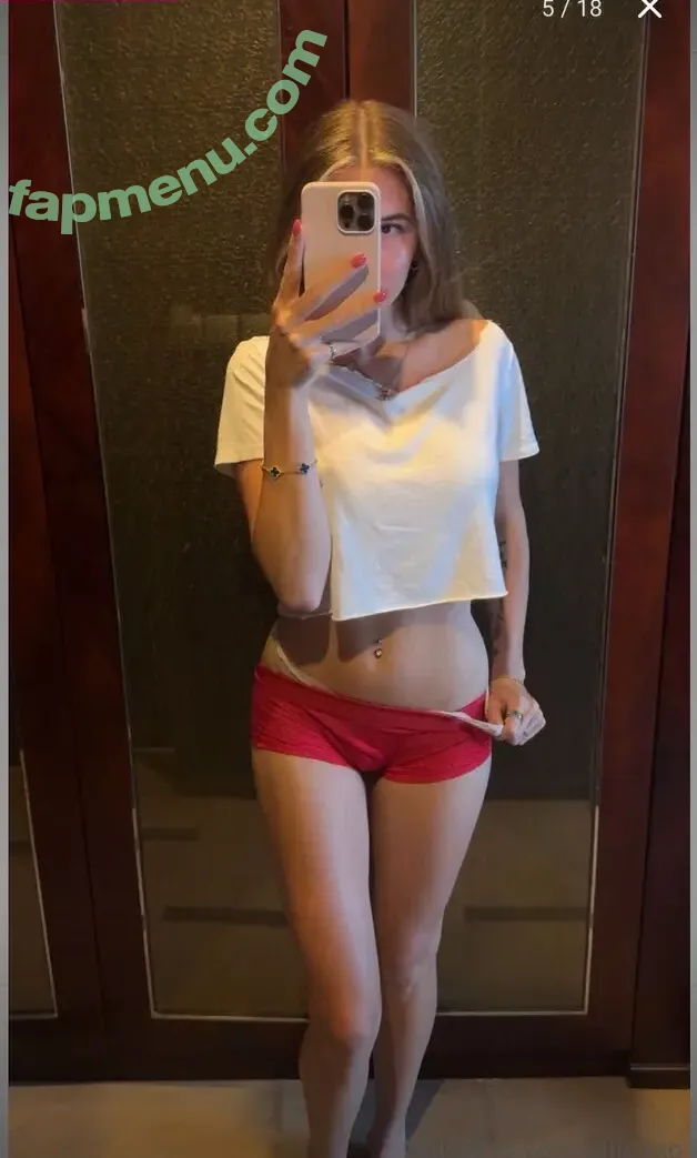 ellie.vandeel nude photo #0035 (elliegxo / ellievandeel)