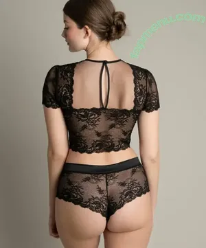 Ellie Weston / ellie_weston nude photo #0107