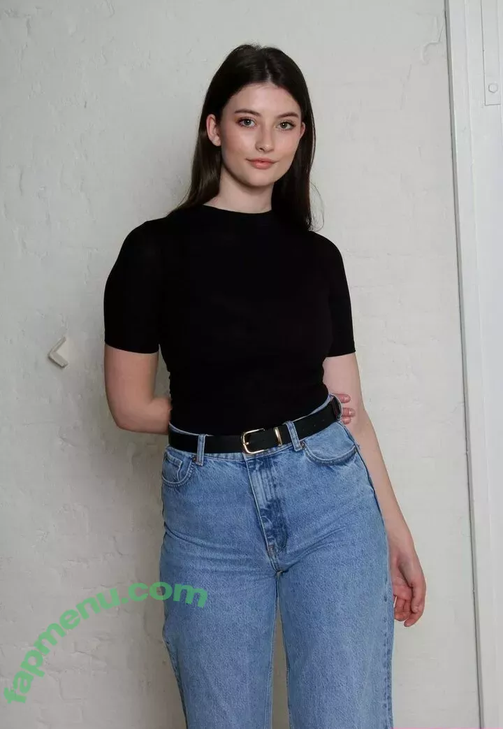 Ellie Weston nude photo #0012 (ellie_weston)