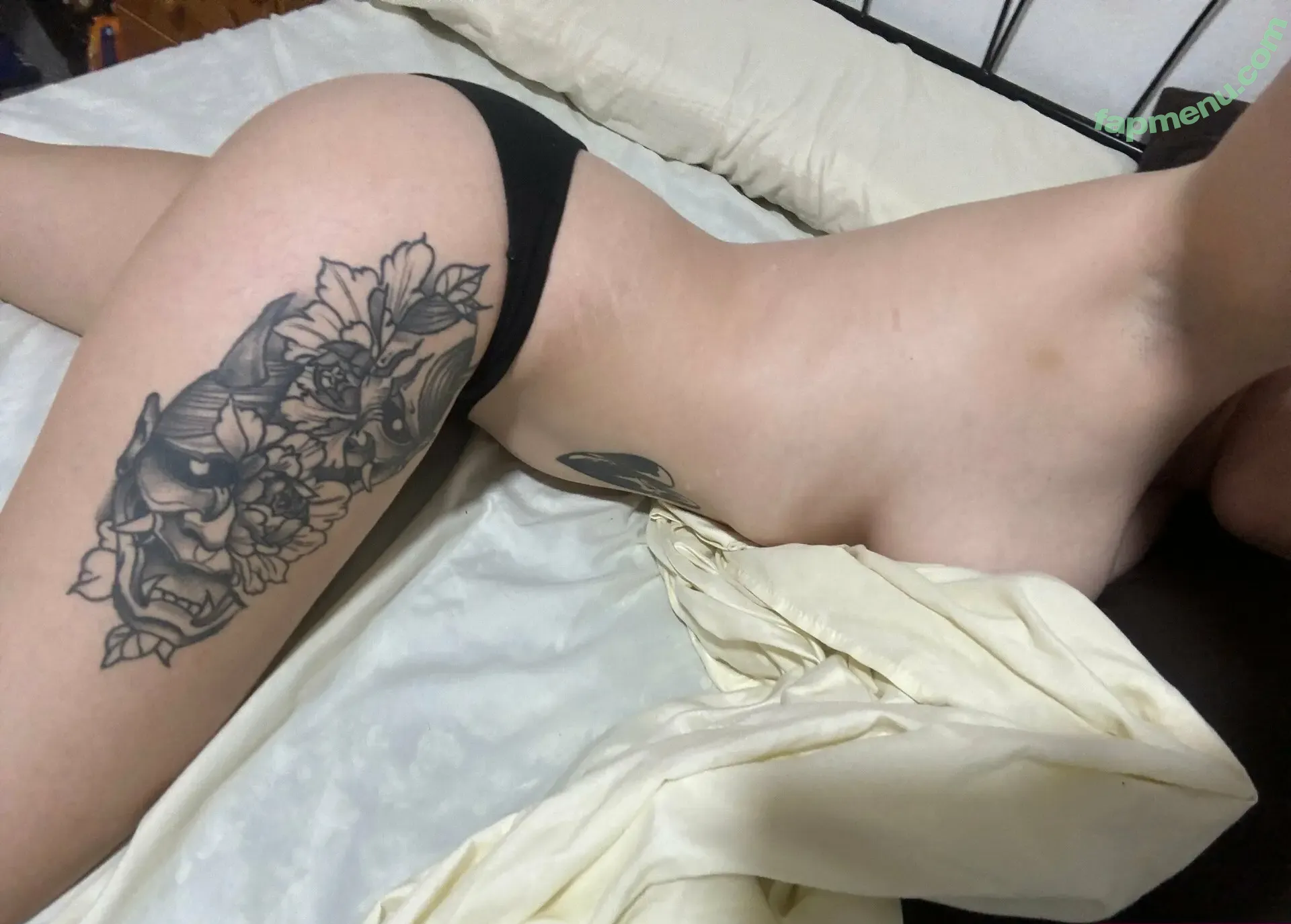 ellie_xbby69 nude photo #0012 (ellie_xbby69)