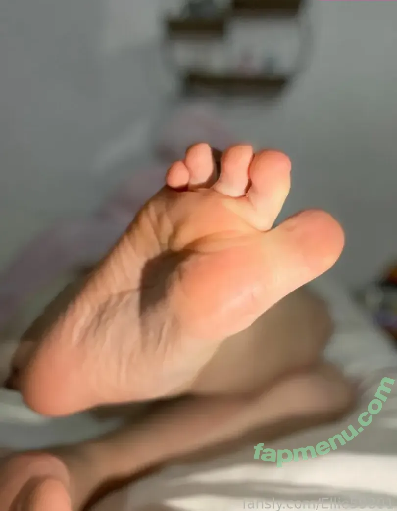 Ellie59801 nude photo #0649 (Ellie59801)