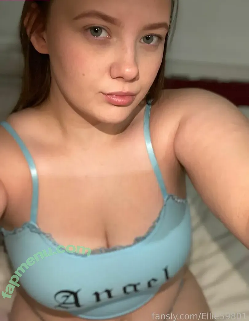 Ellie59801 nude photo #0675 (Ellie59801)