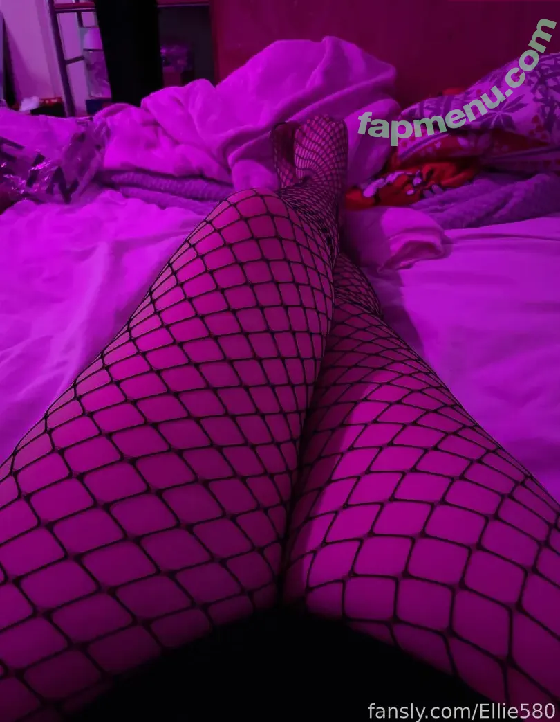 Ellie59801 nude photo #0712 (Ellie59801)