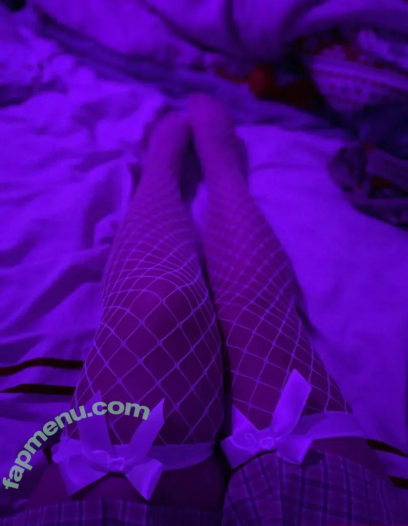 Ellie59801 nude photo #0729 (Ellie59801)