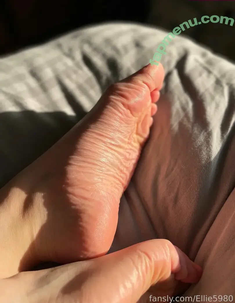 Ellie59801 nude photo #0753 (Ellie59801)