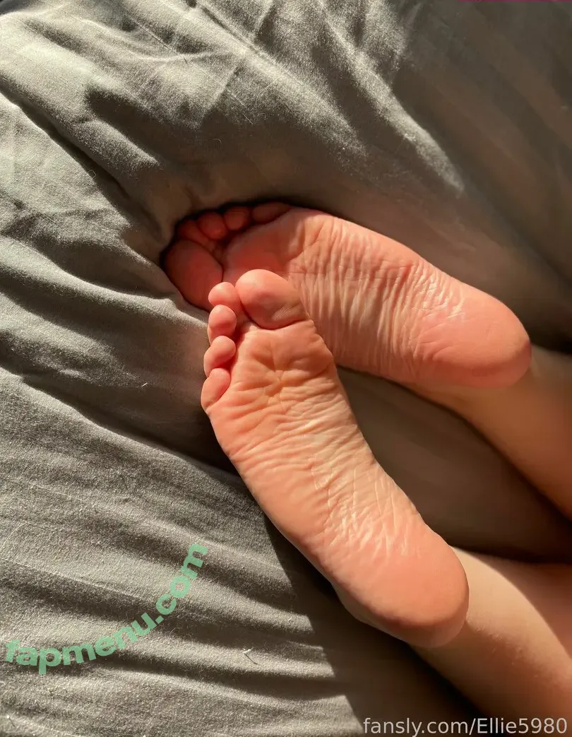 Ellie59801 nude photo #0761 (Ellie59801)