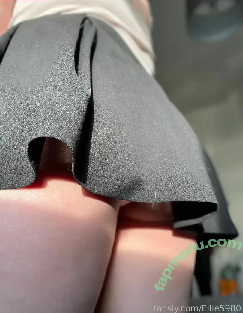 Ellie59801 nude photo #0765 (Ellie59801)