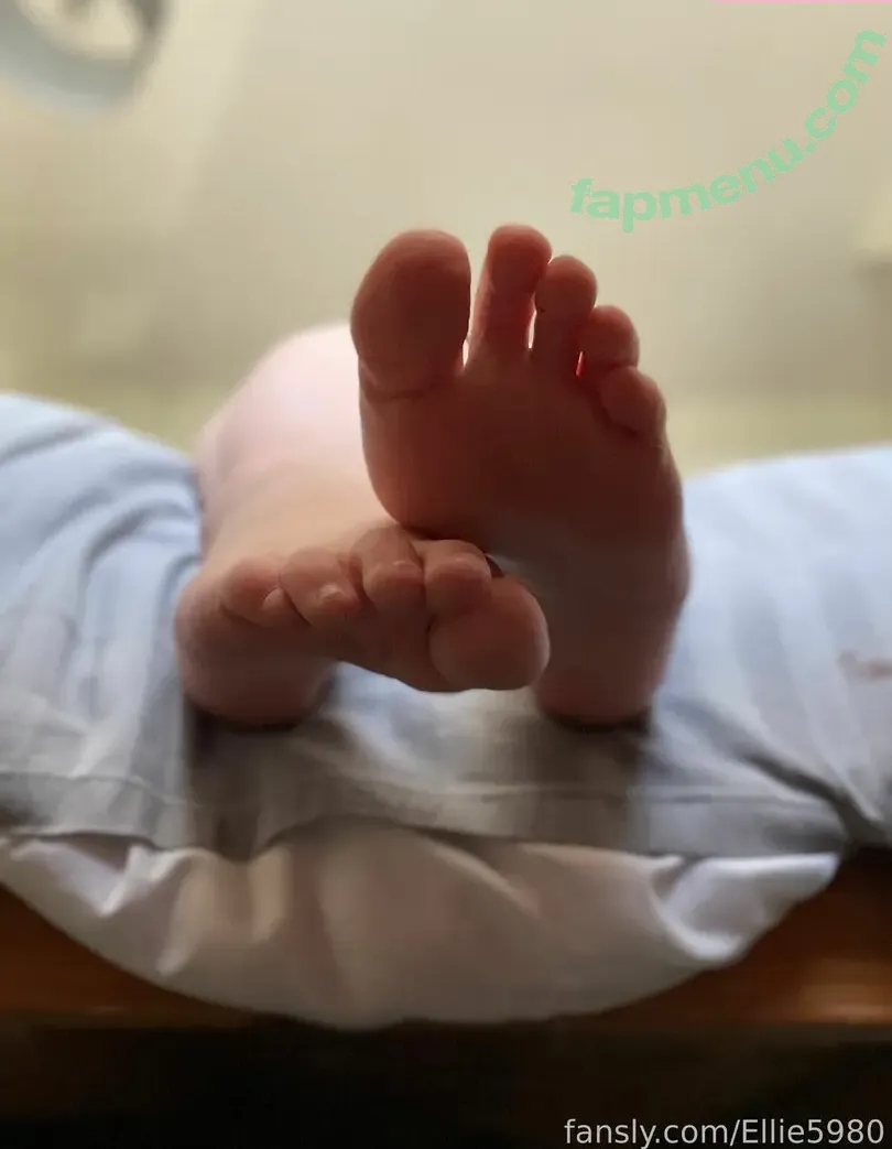 Ellie59801 nude photo #0766 (Ellie59801)