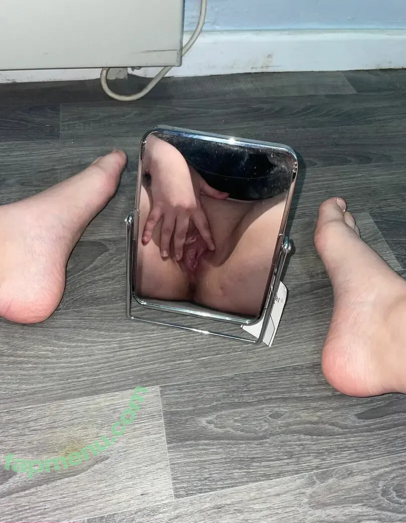 Ellie59801 nude photo #0822 (Ellie59801)