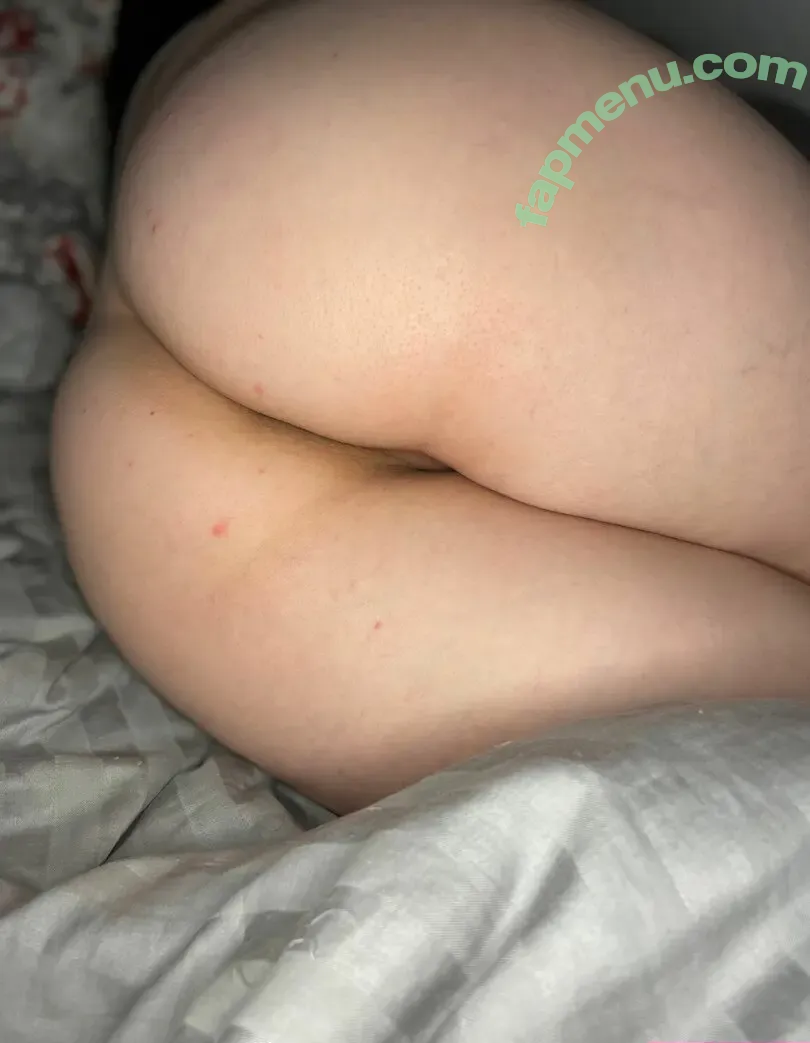 Ellie59801 nude photo #0875 (Ellie59801)