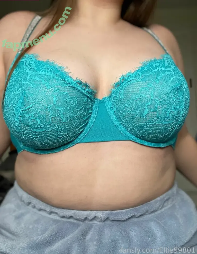 Ellie59801 nude photo #0911 (Ellie59801)