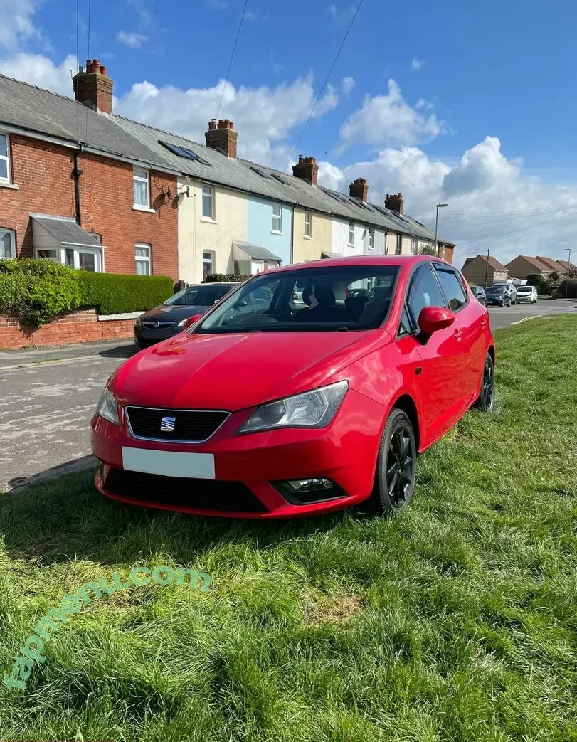 Ellie59801 nude photo #0947 (Ellie59801)