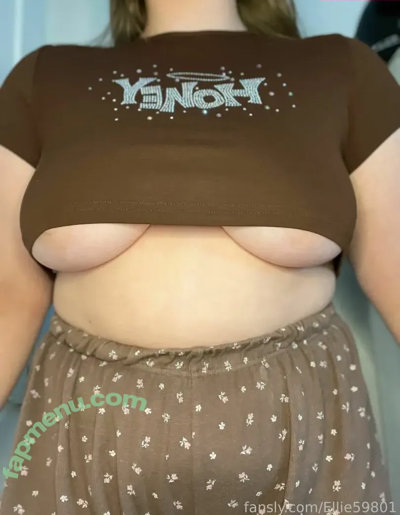 Ellie59801 nude photo #0968 (Ellie59801)