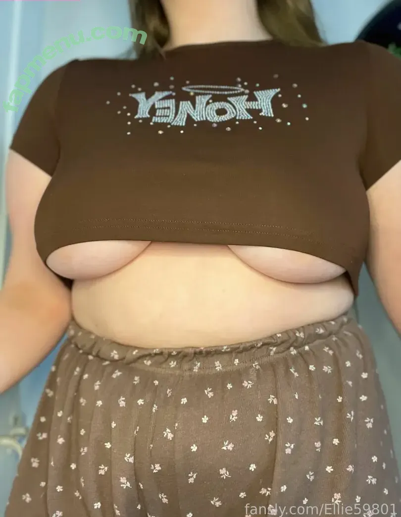 Ellie59801 nude photo #0969 (Ellie59801)