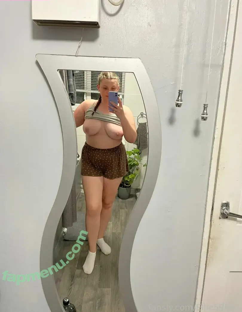 Ellie59801 nude photo #0977 (Ellie59801)