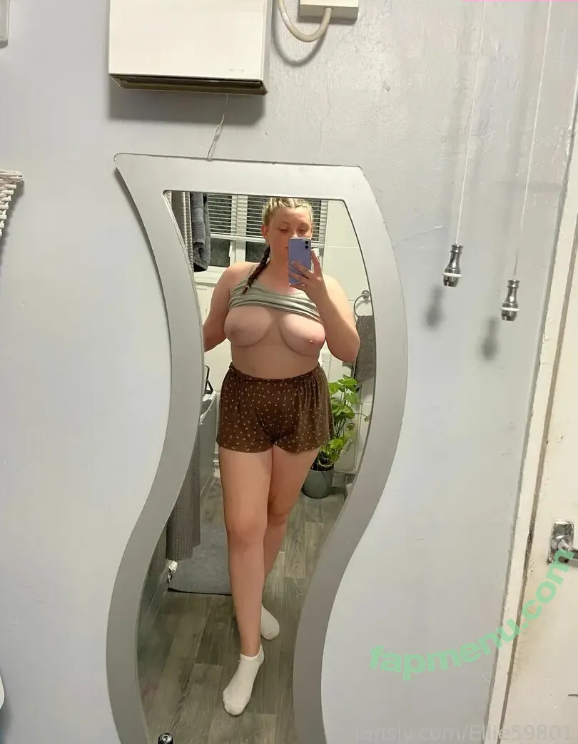 Ellie59801 nude photo #0979 (Ellie59801)