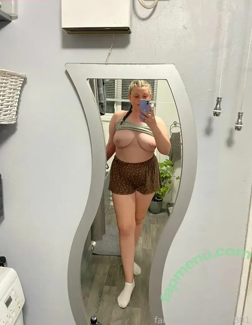 Ellie59801 nude photo #0981 (Ellie59801)