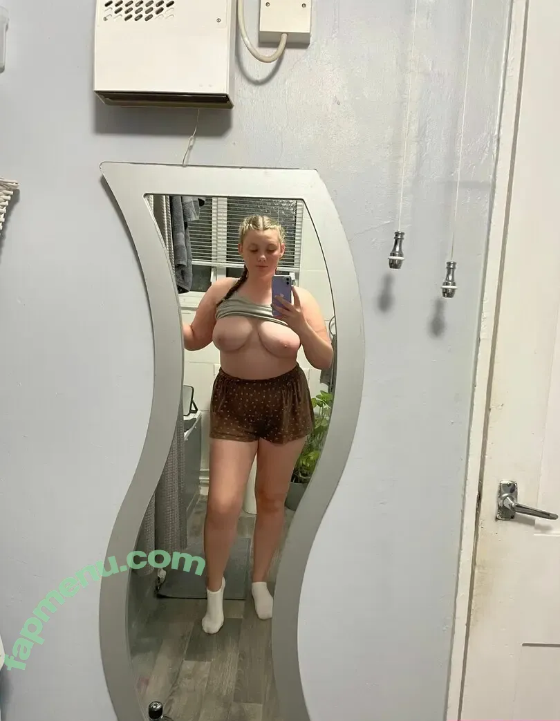 Ellie59801 nude photo #0983 (Ellie59801)