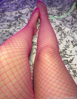  nude photo #1840